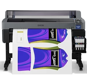 Impressora Epson F6370