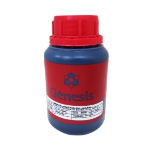 SERICOR PIGMENTO EXTRA  AZUL ROYAL 250ML