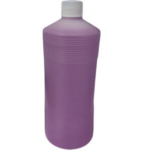 Tinta Spray Serigrafia Copo Rose Metalizado 1lt