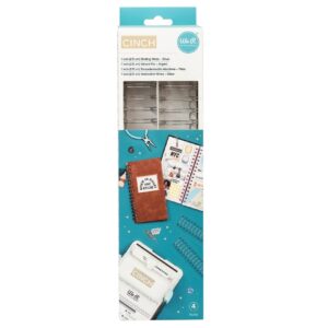 Ferramenta acessorios de scrapbooking