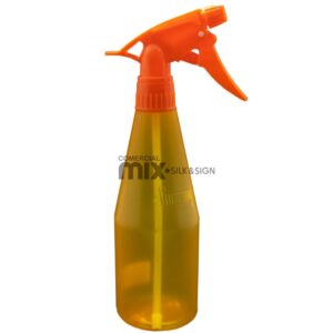 Pulverizador LEVE export Vertical