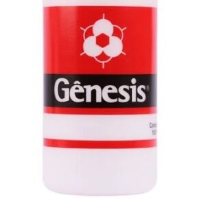 SERICRYL FIXADOR M 5% 900ML