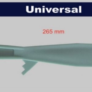 ESPATULA UNIVERSAL