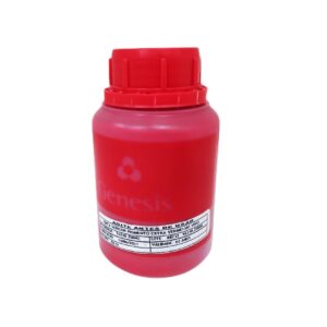 SERICOR PIGMENTO EXTRA VERMELHO VIVO 250ML
