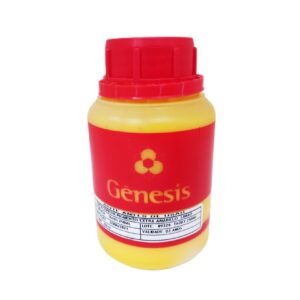 SERICOR PIGMENTO EXTRA AMARELO LIMAO 250ML