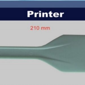 ESPATULA PRINTER