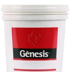HIDROCRYL BRANCO SUPER GL5