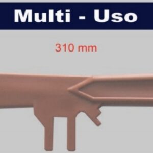 ESPATULA MULTI USO-F