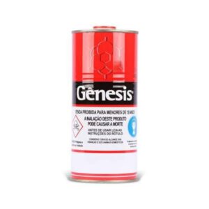 Retardador SERIDUR 900ml