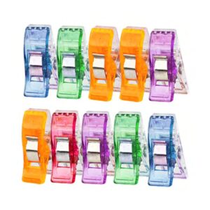 Clips Para Patchwork CL-P