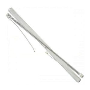 Lâmpada para flashcure 1600w-50cm