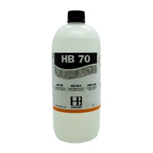 HB 70 ANTI- VEU 1.000 ML