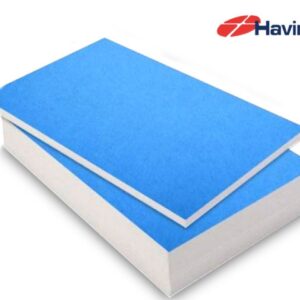 Papel SUBLIMATICO Havir A3-100 folhas/90g