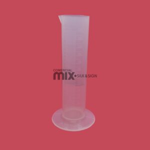 Proveta 250ml