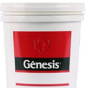 HIDROCRYL P/VISCOLYCRA BRANCO 900ML