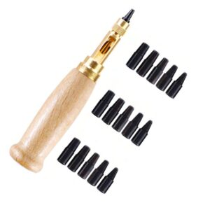 FURADOR DOMESTICO IP 20