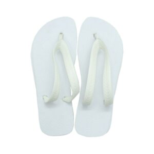Chinelo Sublimático Forro OBM 39 à 44