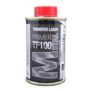 Primer TF100 Metal-150 ml