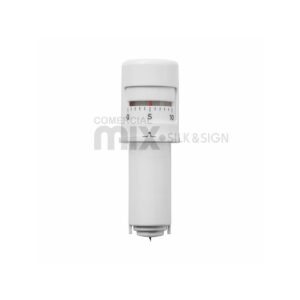 Ferramenta Silh Blade Lamina Auto Ajuste