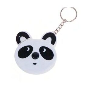 Fita Metrica Panda 1,5mt