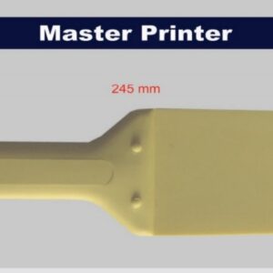 ESPATULA MASTER PRINTER
