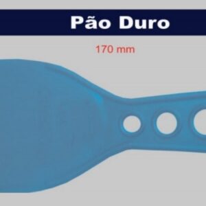 ESPATULA PAO DURO REF.321