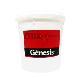 HIDROCRYL ELASTIC INCOLOR 900G