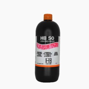 HB 50 LIQUIDO 900ML