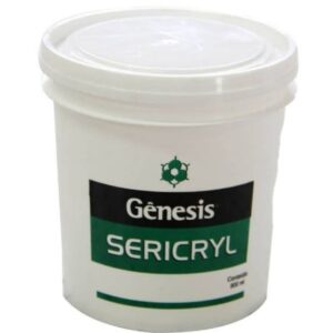 Sericryl ELASTIC clear-incolor GL 5kg