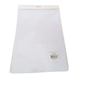 Papel 115g Glossy A4 20 Folhas JOJO