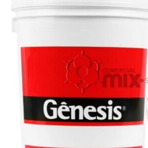 Hidrocryl LIGHT clear GL5KG