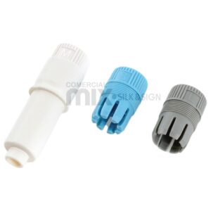 Ferramenta Pen Holder 2-3t Suporte p Caneta - Silhouette