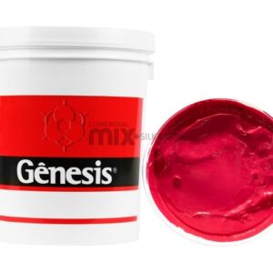 Hidrocryl CROMIA MAGENTA 250g