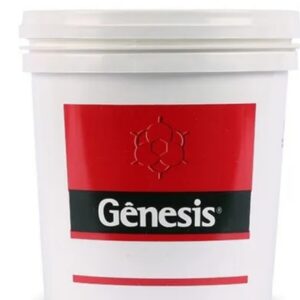 Hidrocryl Branco PLUS 900g