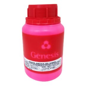 SERICOR PIGMENTO EXTRA FLUOR PINK 250ML