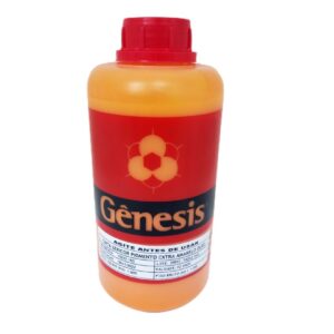 Sericor pigmento EXTRA amarelo ouro 1kg