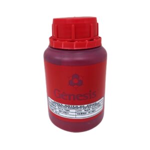 Sericor pigmento EXTRA carmim 250ml