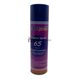 COLA Spray Adesivo 500ml