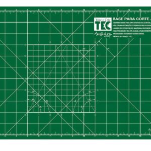 Base para corte 30x45 cm a3 00300