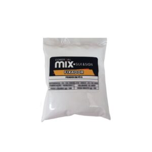 Fixador em pó G Mix 360g