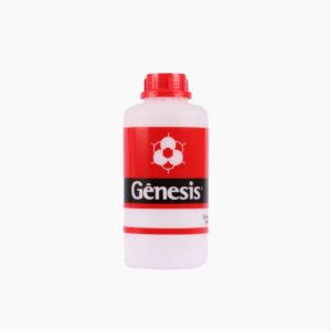 SOLUCAO ANTI TACK 1LT