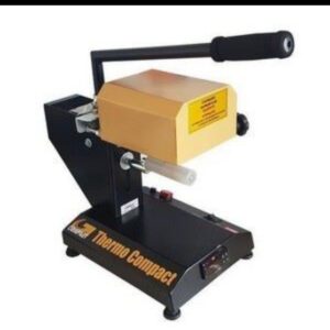 Maquina para Transfer Thermo Compact-220v