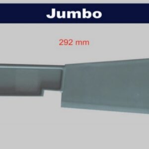 Espatula JUMBO