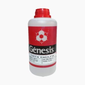 EMULFIX LATA 1LT ENDURECEDOR DE EMULSAO