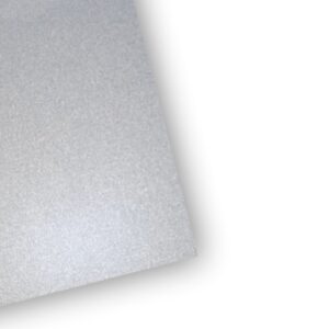 SUPER ELASTICO SILVER COD 2930 MT