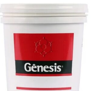 HIDROCRYL P/VISCOLYCRA BRANCO T560470.BD25
