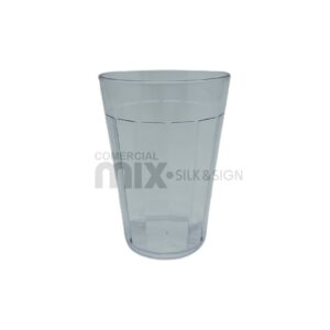 Copo Lagoinha 150ml
