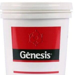 HIDROCRYL P/VISCOLYCRA BRANCO T56 900ML