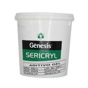 ADITIVO GEL 900ML