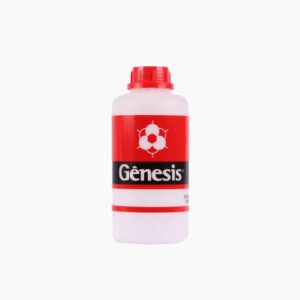 BACTERICIDA 1LT